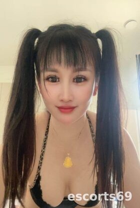 KK