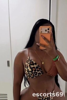 New Lorena-natural 🍑👿🔥