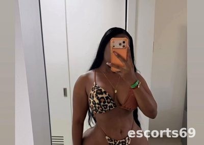 New Lorena-natural 🍑👿🔥