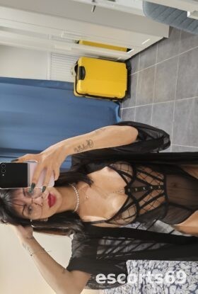 Laura
