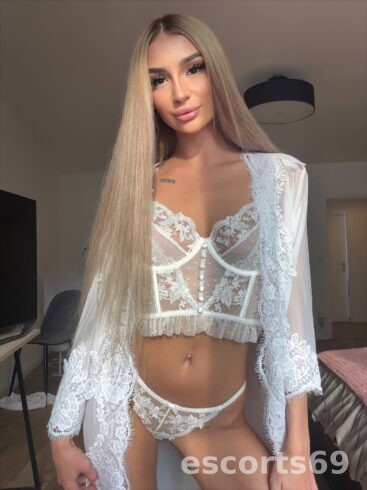 Victoria