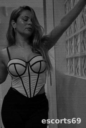Andrea Latina ❤️🔥🔥🔥
