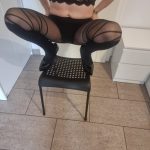 LISA.MÉLINA.LUX.GARE.Rue de Strasbourg