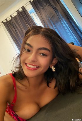 Juju