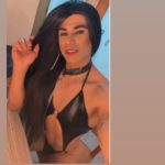 ⭐️⭐️Arlon⭐️ ⭐️ Duda Guerra🇧🇷 (ta meilleure salope brésilienne)