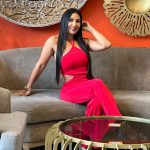 Alisson Porn girls, do you want to experience sweet lust?gasperich