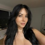 CRISTINA (GASPERICH)
