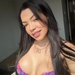 BRUNA SARAH- BIG ASS !🍑🔥