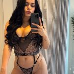 Rosme🇻🇪 massages érotiques et douche ensemble