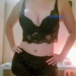 🔥Tetange♥️Mature érotique et sensuelle je suis particulière