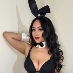 Daniella Vênus
