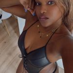 NÚRIA , NUEVA