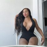 Roxannaxxx