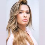 Bruna (Massage) rumelange érotique corps à corps, massage pénien avec finition