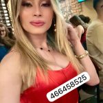 Karla super actif