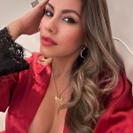 Camila Nymphomaniac, Gare