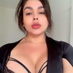 Babí Moscatto