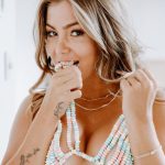 Hannah VIP