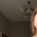 Milana