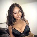 Juju – Girlfriend Experience