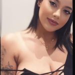 sofi, passionate sensation gasperich
