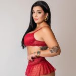 Mia ❤️ massage et inversion de la prostate belvaux