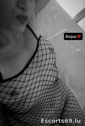 Derniers jours 📍GARE
