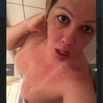 Belle trans karol D&rsquo;abord je leche et après je te baise bien