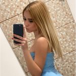 Rafaela