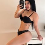 Diosa Hot latina 🇻🇪🔥 Gasperisch ❄️🥳