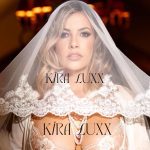 Kira Luxx à Hollerich