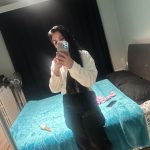 Mayte