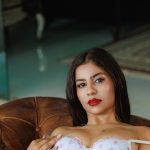 Naiane new girl ANAL 🍆