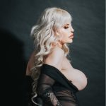 Lola- NURU SÉANCE 230€ PROMO JUILLET 🔞