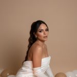 Sirena