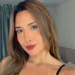 Isabella🇻🇪Limpertsberg 24h /Party❄️❤️‍🔥 GFE 👅…
