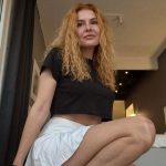 Samantha