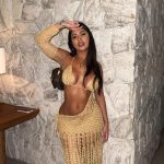Pamela🔥