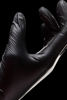 🔥Massage Prostatique et plus blondes sexy ❤️🎭ET PLUS🌹