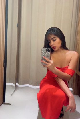 Dayana BACK❤️‍🔥Limpertsberg 🔥