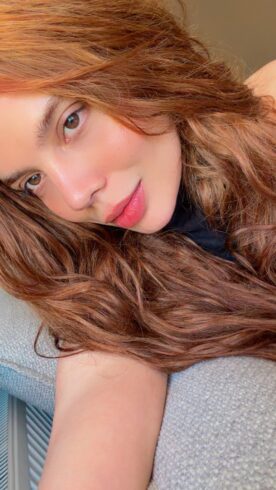 Bruna