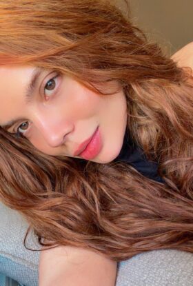 Bruna