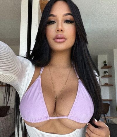 Bianca Ninfa 💎✨ Neudorf