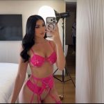 Samantha GASPERICH ❤️‍🔥 24h🇻🇪❄️❄️❄️
