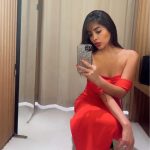 Dayana BACK❤️‍🔥Limpertsberg 🔥
