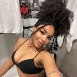 Sol 🔥