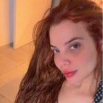 Bruna