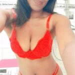 Maria mamer