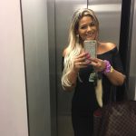 💥Paty💥 ULTIMOS DIAS 💋