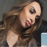 Myrella Ts